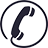 揚州環(huán)氧地坪全國咨詢(xún)熱線(xiàn)