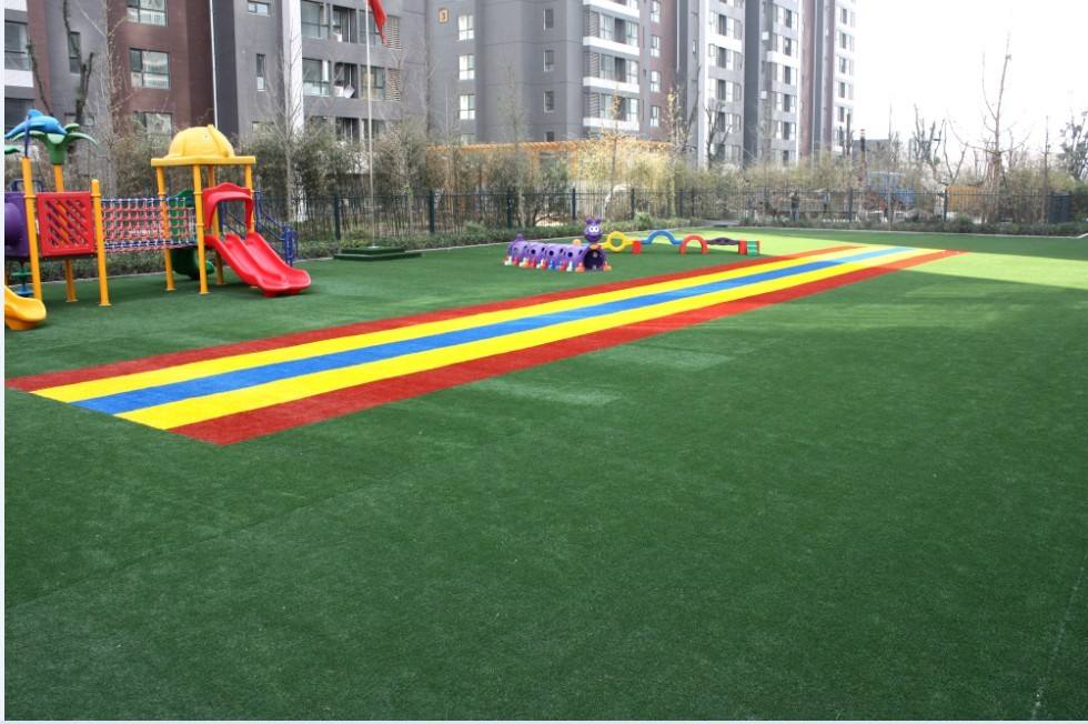 edpm塑膠場(chǎng)地
