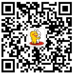 揚州環(huán)氧地坪